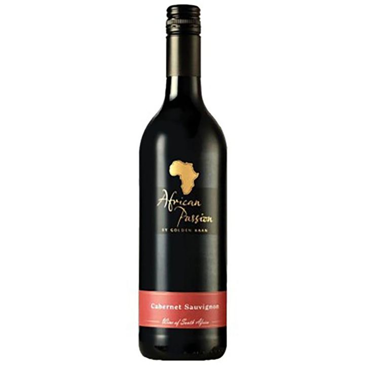 african-passion-cabernet-sauvignon-75cl
