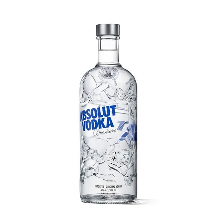 absolut-blue-swedish-vodka-70cl (2)