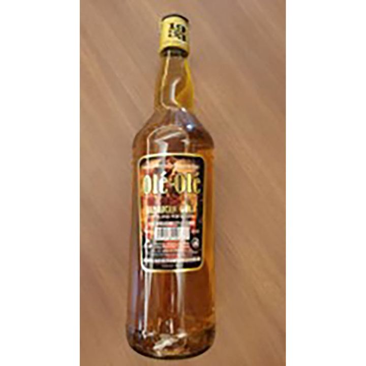 ol'e-ol'e-gold-tequila-700ml (2)