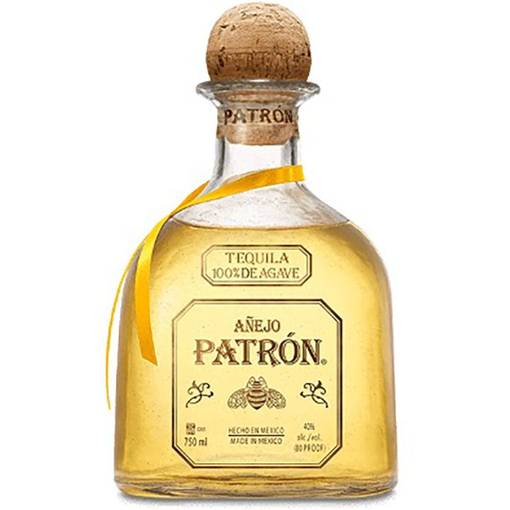 patron-gold-anejo-tequila-75cl