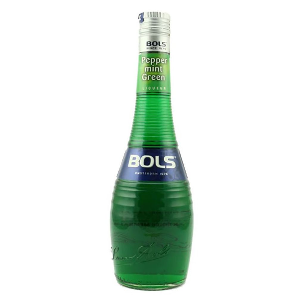 bols-peppermint-70cl