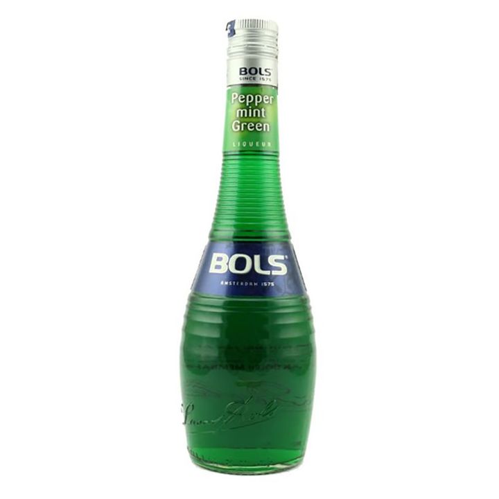 bols-peppermint-70cl