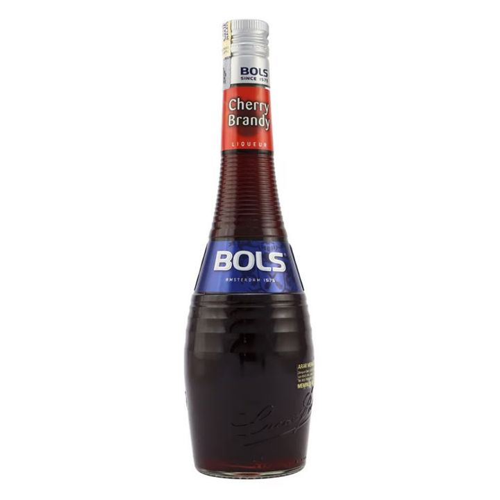 bols-cherry-brandy