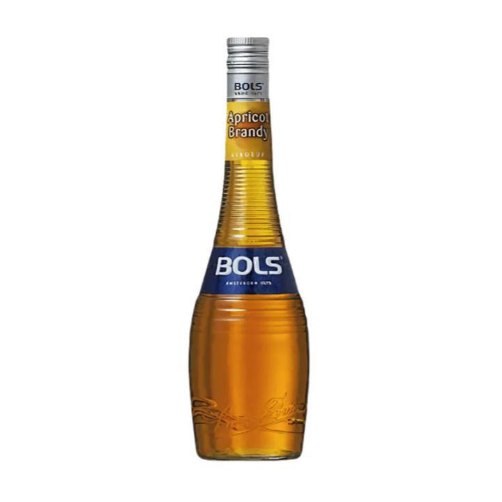 bols-apricot-brandy