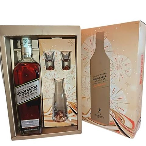 jw-gold-reserve-gift-set-2025-750ml