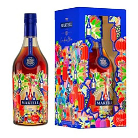 martell-cordon-bleu-2025-750ml