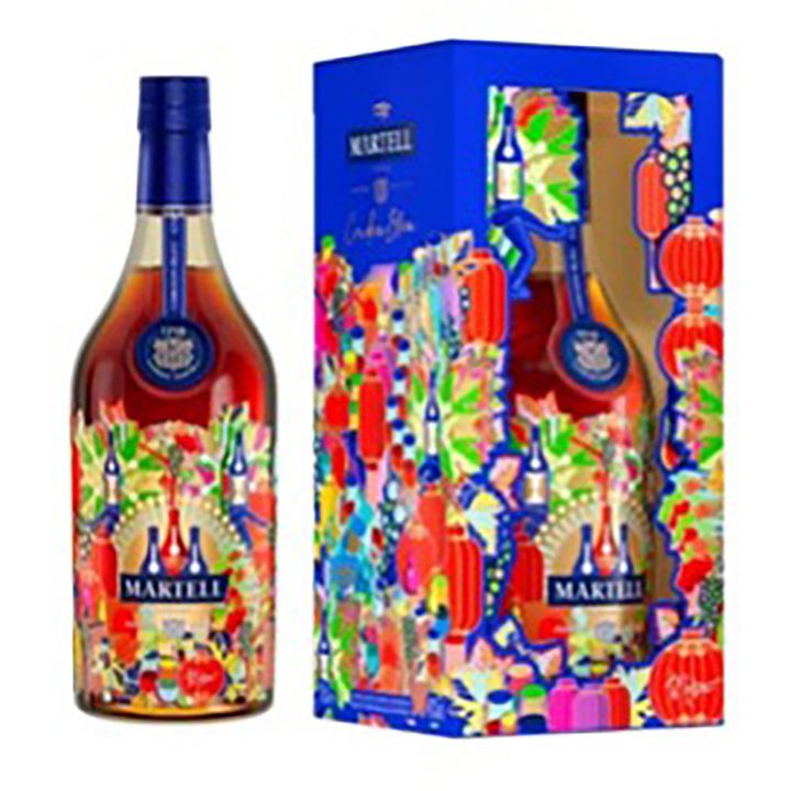 martell-cordon-bleu-2025-750ml