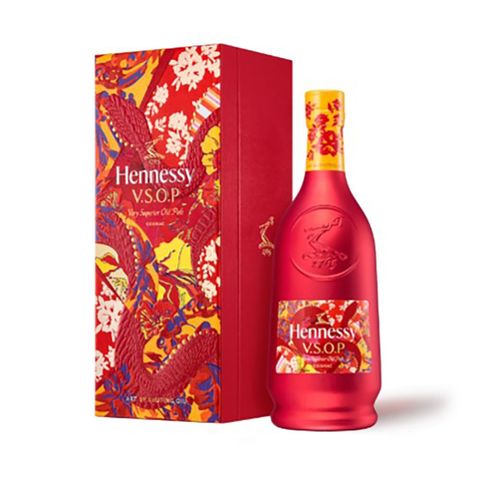 hennessy-vsop-cny-2025-deluxe-art-70cl