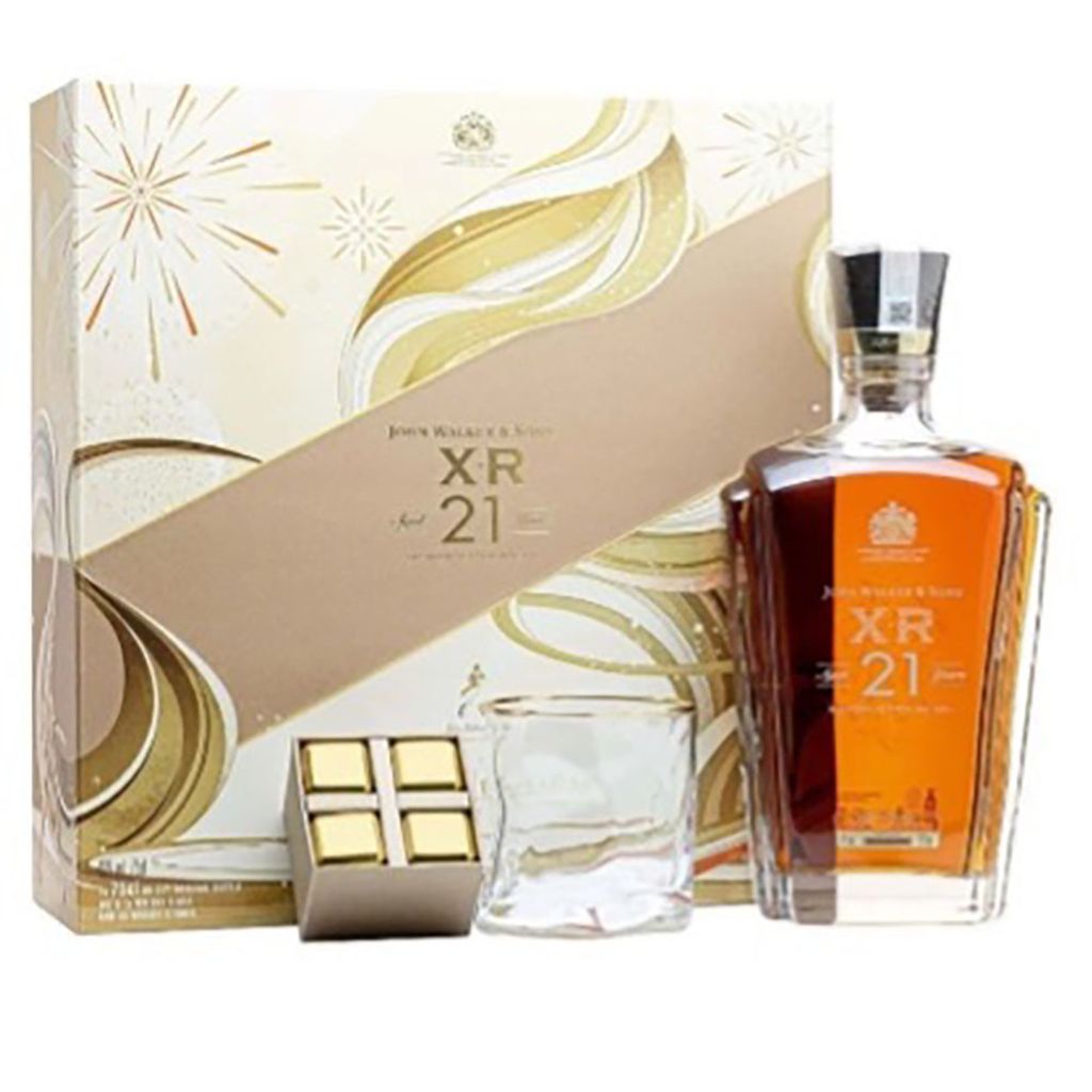 jw-xr-21-years-gift-pack-75cl
