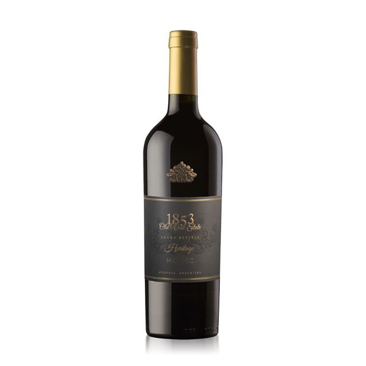 1953-old-vine-estate-heritage-malbec-750ml