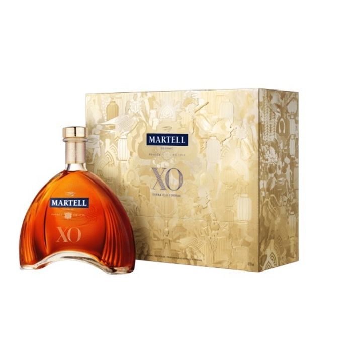 martell-xo-2025-70cl