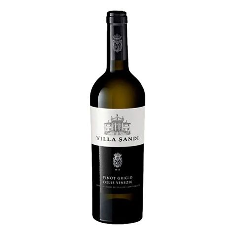 villa-sandi-pinot-grigio-2022