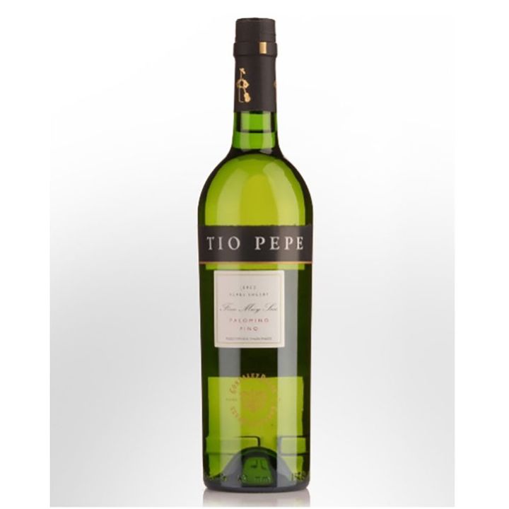 tio-pepe-fino-sherry