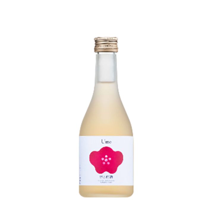tamano-hikari-ume-sake-(300ml)