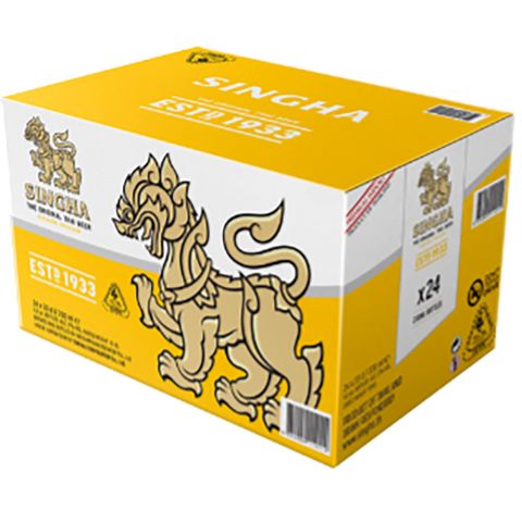 singha-beer-(24-cans-x-330ml)