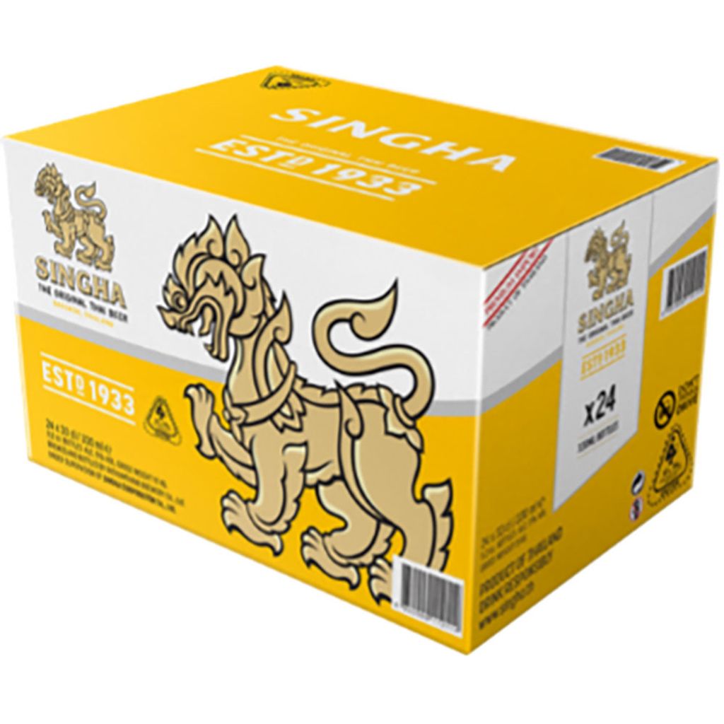 singha-beer-(24-btls-x-330ml)