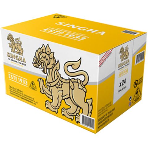 singha-beer-(24-btls-x-330ml)