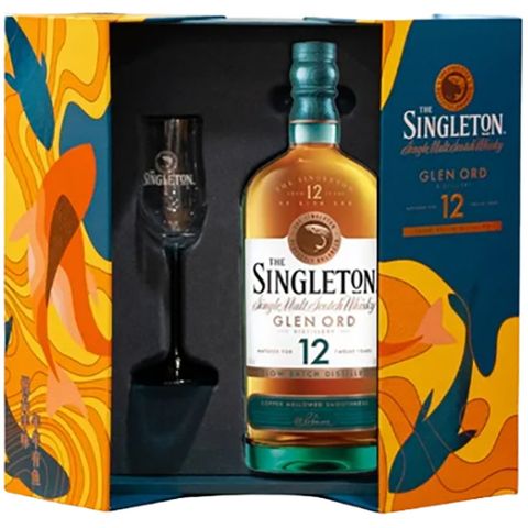 singleton-12yrs-2025-(vap)