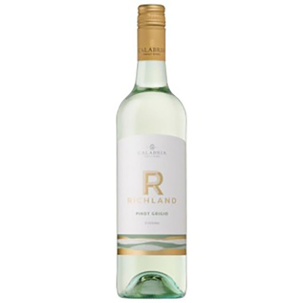 richland-pinot-grigio-187ml