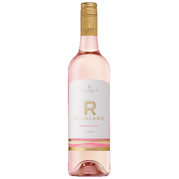 richland-moscato-rosa-75-cl