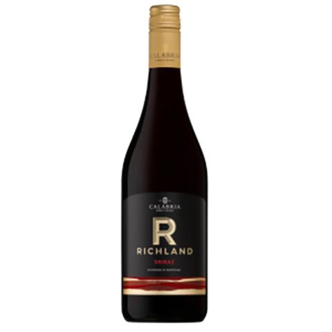 richland-shiraz-(187ml)