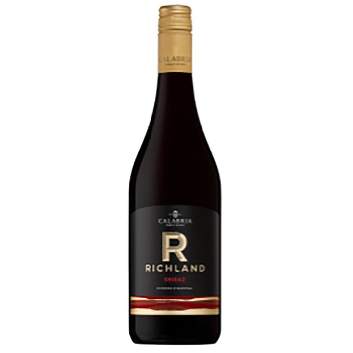 richland-shiraz-(75cl)