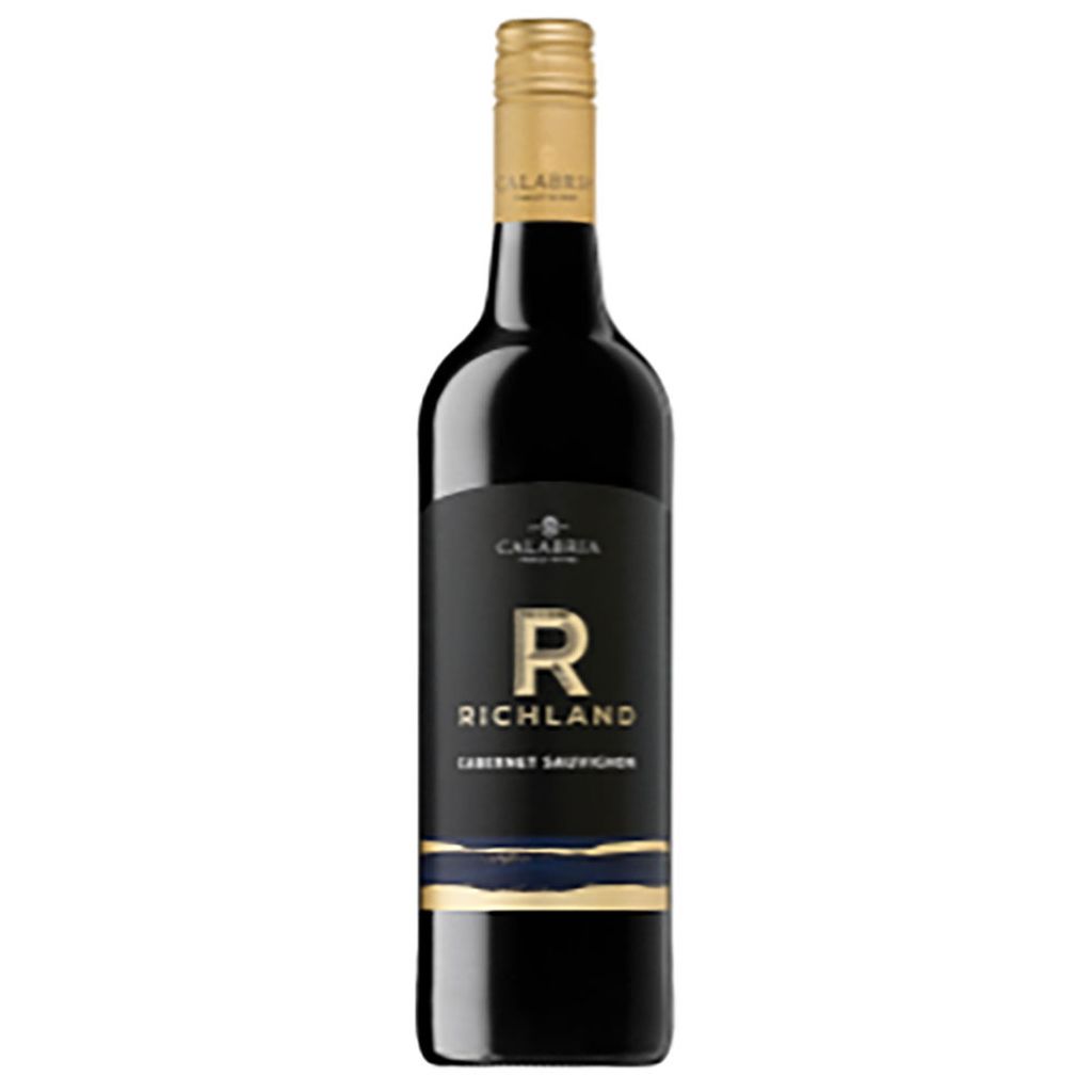 richland-cabernet-sauvignon-(75cl)