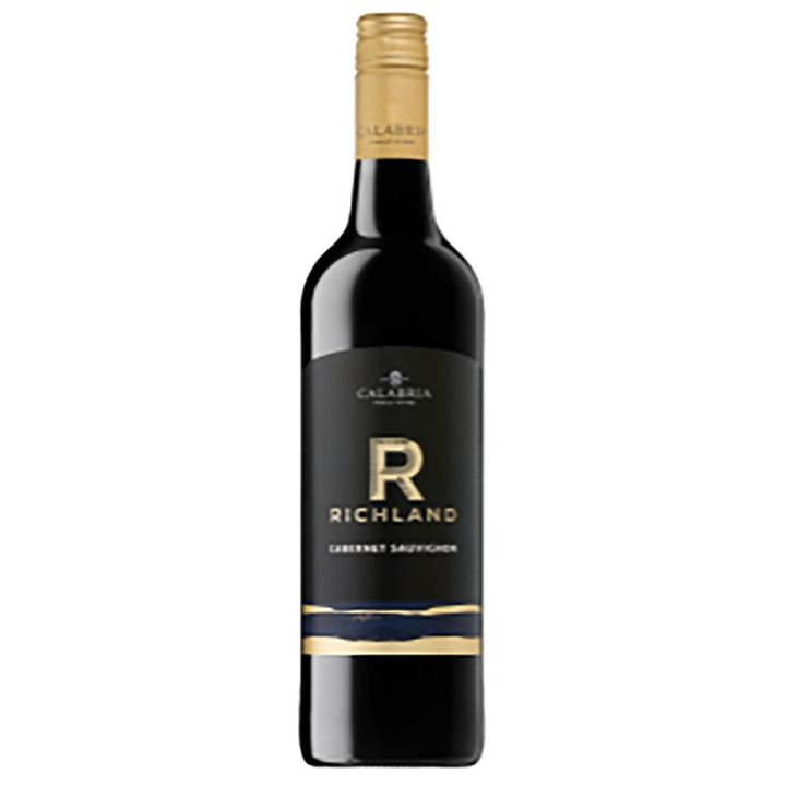 richland-cabernet-sauvignon-(75cl)