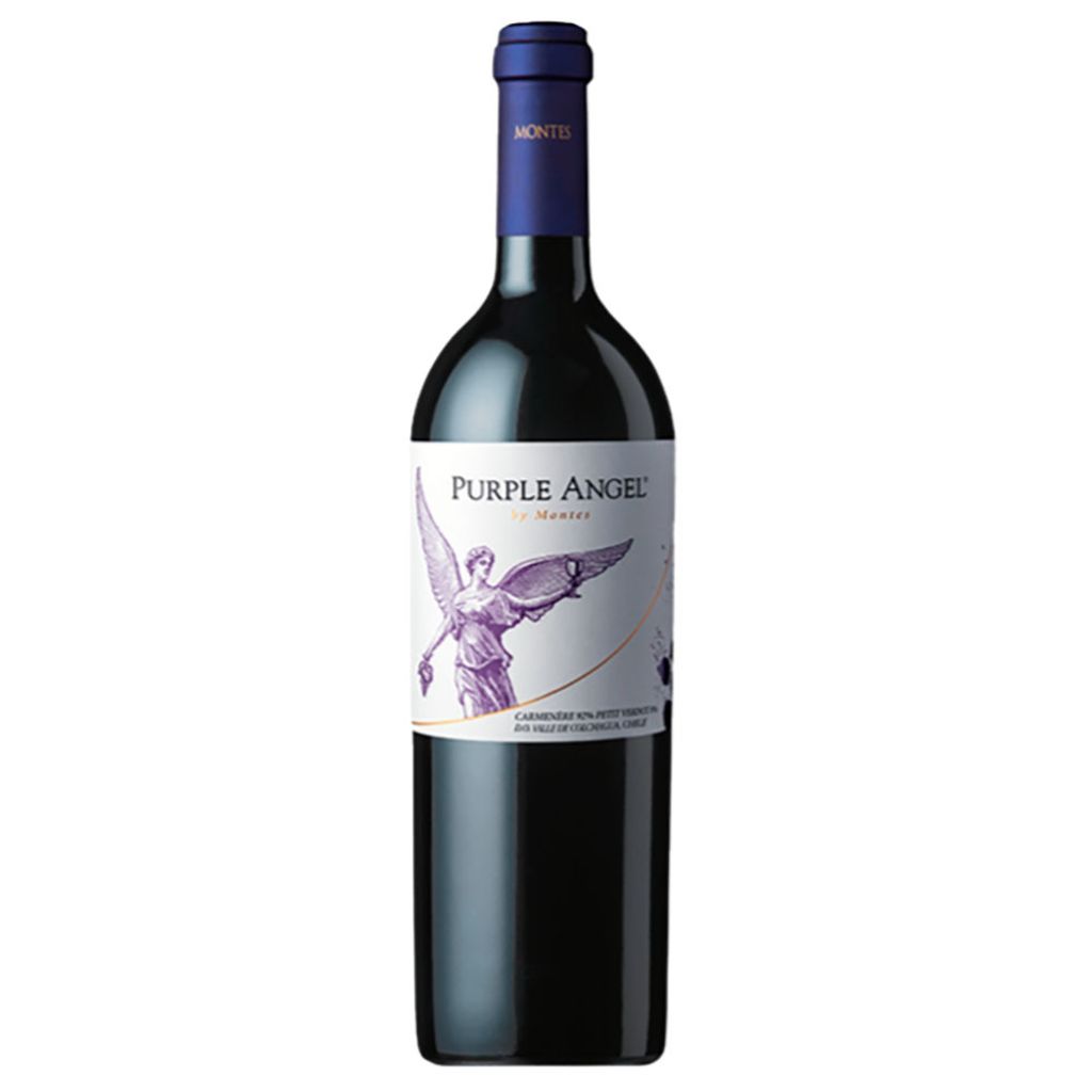 montes-purple-angel