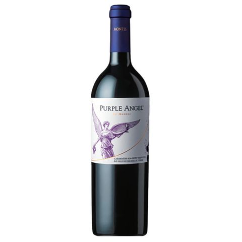 montes-purple-angel