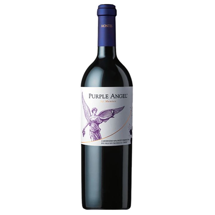 montes-purple-angel