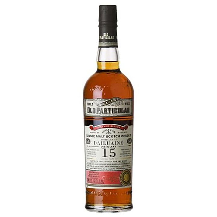 old-particular-dailuaine-15yrs-(2008)