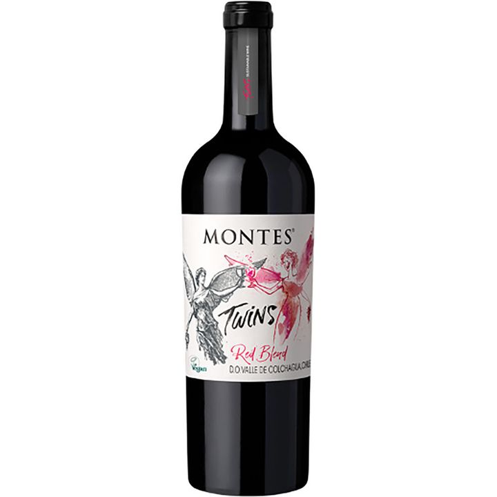 montes-twins-red-blend