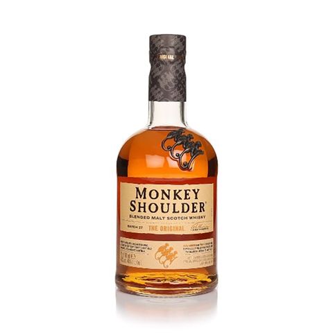 monkey-shoulder-70cl