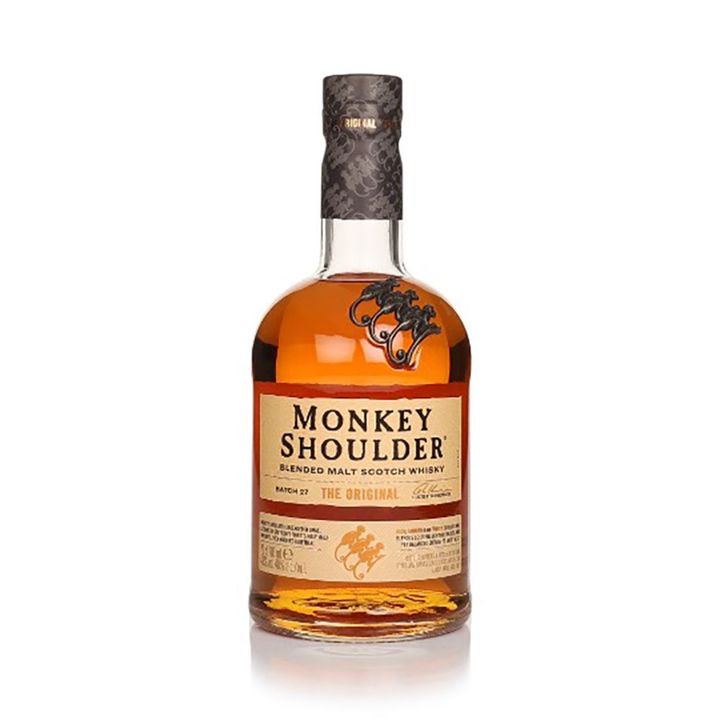 monkey-shoulder-70cl