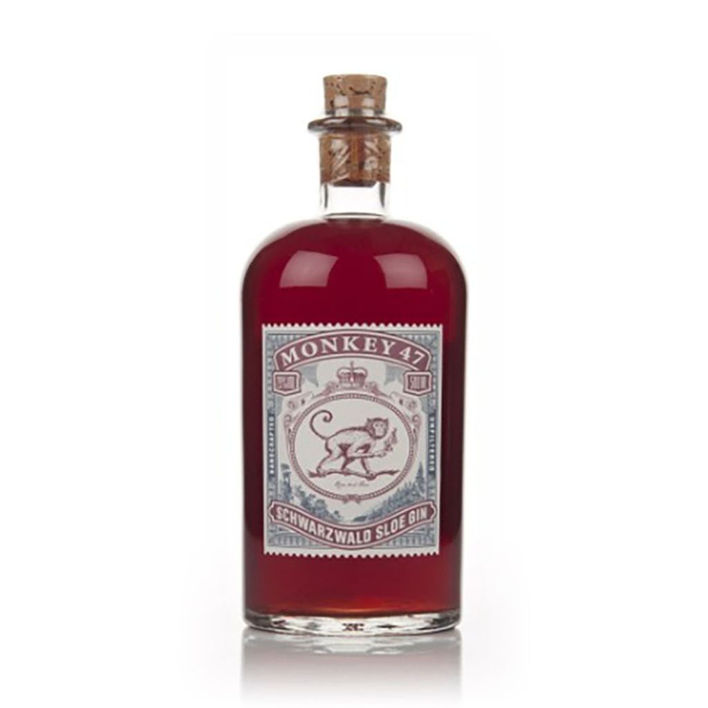 monkey-47-sloe-gin-(50cl)