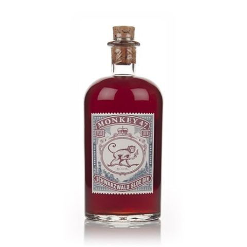 monkey-47-sloe-gin-(50cl)