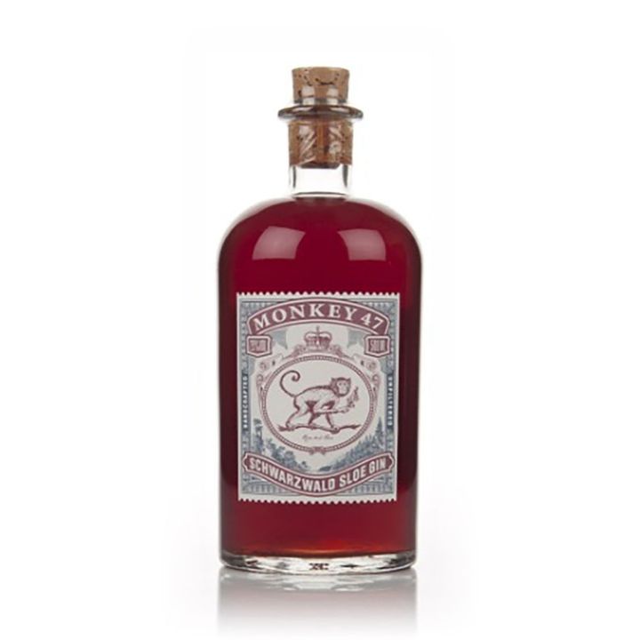 monkey-47-sloe-gin-(50cl)