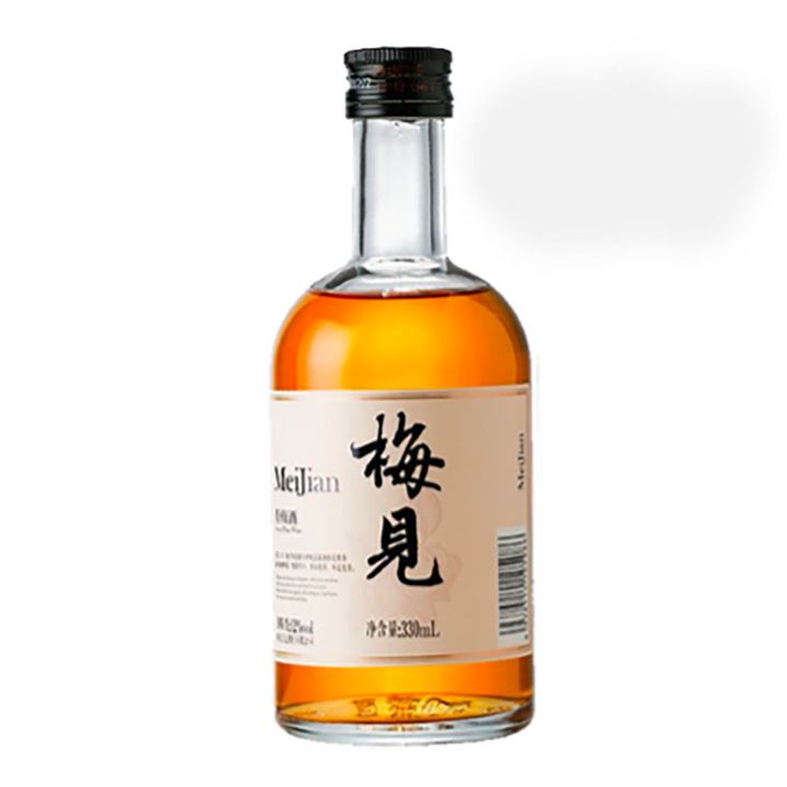 meijian-green-plum-wine-(330ml)