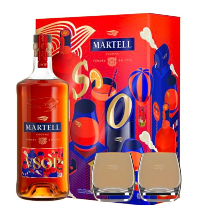 martell-vsop-rb-2025-(glassware-vap)