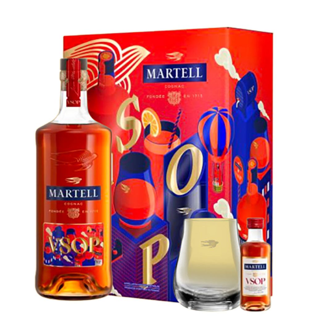 martell-vsop-rb-2025-(miniature-vap)