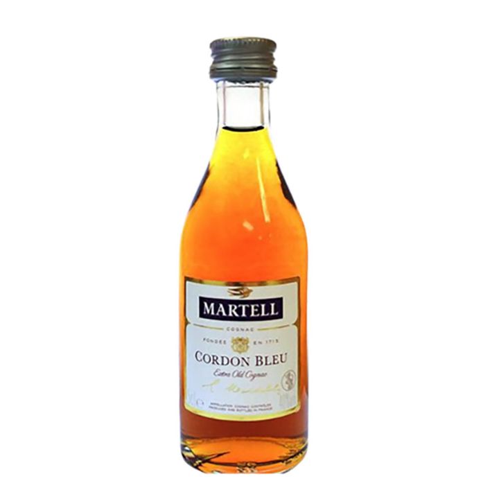 martell-cordon-bleu-5cl