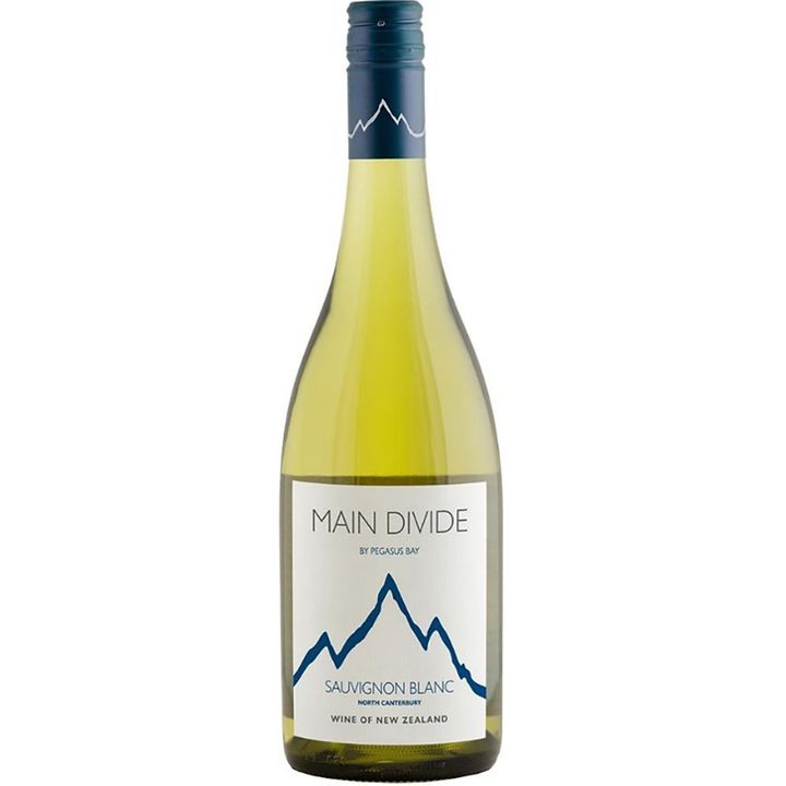 main-divide-sauvignon-blanc