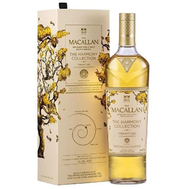 macallan-a-harmony-collection-vibrant-oak