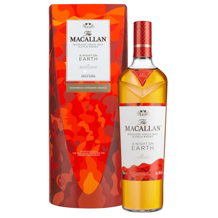 macallan-a-night-on-earth