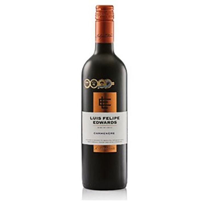 luis-felipe-ed-carmenere-(187ml)