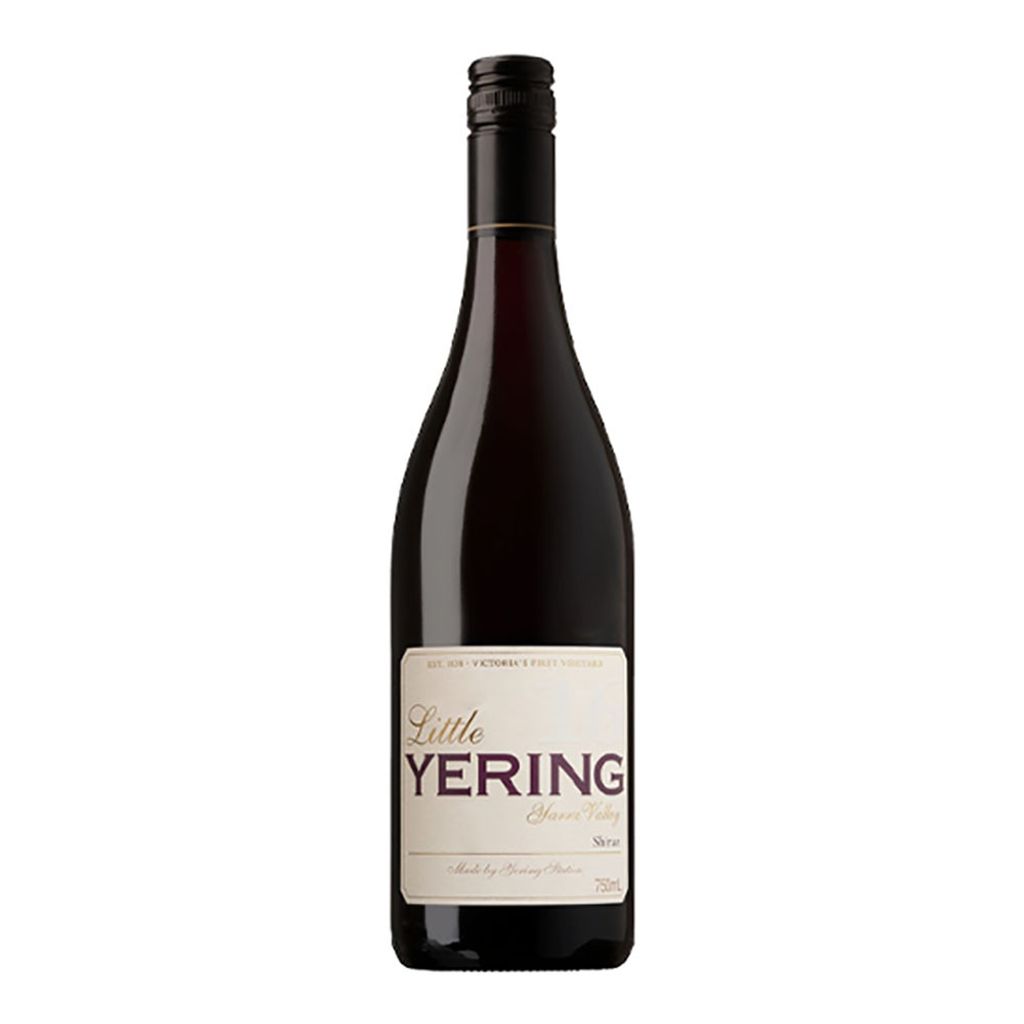 little-yering-shiraz