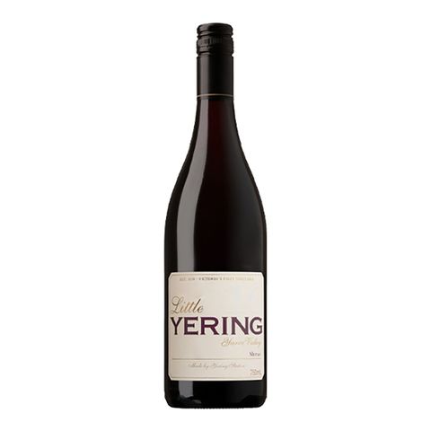 little-yering-shiraz