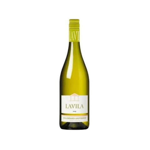 lavila-sauvignon-blanc