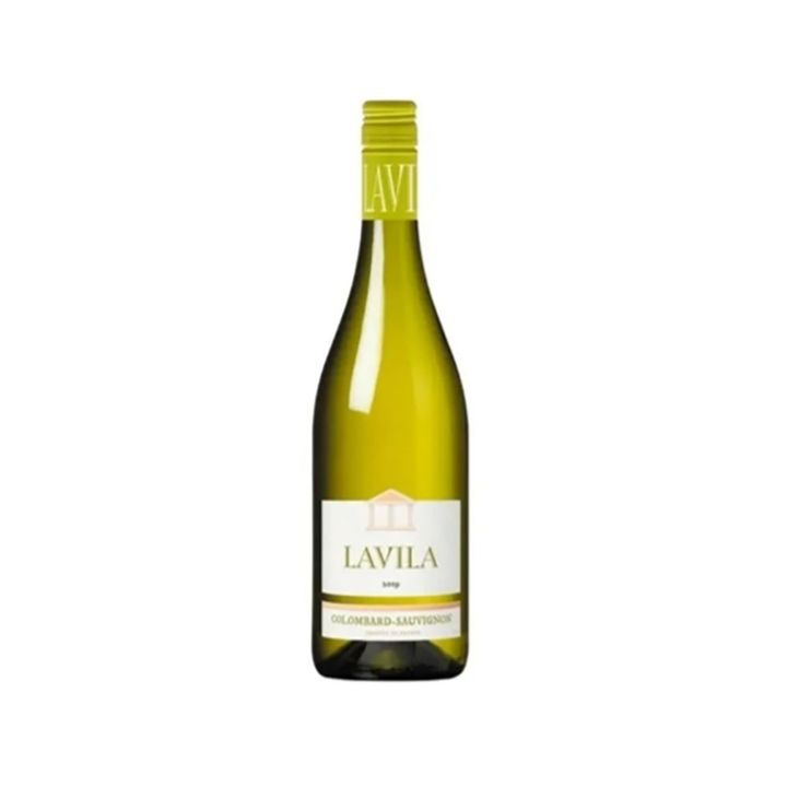 lavila-sauvignon-blanc